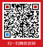 官方微信